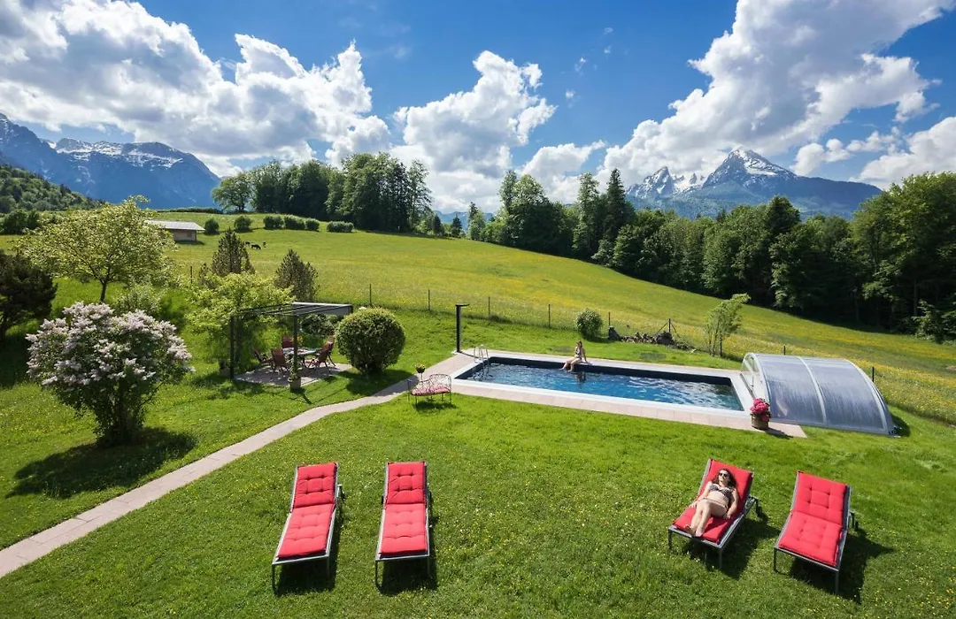 Pension Elvira-1